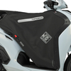 Κουβέρτα Tucano Urbano R256S leg cover