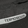 Κουβέρτα Tucano Urbano R256S leg cover