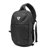 Τσαντά Revit Bag Lear Black