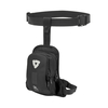 Τσαντάκι Ποδιού Revit Bag Node H2O Black