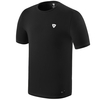 T-Shirt REVIT EDDIE Black