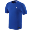 T-Shirt REVIT EDDIE Blue