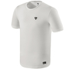 T-Shirt REVIT EDDIE White