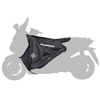 Κουβέρτα Tucano Urbano TERMOSCUD R198 Honda Forza 125/300 2018-2020