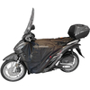Tucano Urbano TERMOSCUD R212 Honda SH 125/150 2020