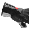 Spidi Καλοκαιρινά Γάντια TXR Black-Red