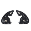HJC RPHA11  Gear Plate Set