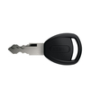 Κλειδαριά Abus Anti-theft Abus Infinity Loop 1806/140
