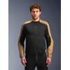 Μπουφάν Καλοκαιρινό Alpinestars C-1 Air Sand