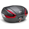 Βαλίτσα GIVI V47NN monokey 47L