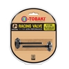 ΒΑΛΒΙΔΕΣ ΣΕΤ TOBAKI RACING EX5 27-23