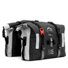 Τσάντες πλαϊνές X-PLOR 500D PVC Αδιάβροχες 15L