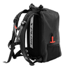 Τσάντα πλάτης X-PLOR Carbon Series Αδιάβροχη 20lt