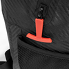 Τσάντα πλάτης X-PLOR Carbon Series Αδιάβροχη 20lt