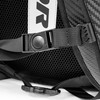 Τσάντα πλάτης X-PLOR Carbon Series Αδιάβροχη 20lt