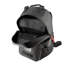 Τσάντα πλάτης X-PLOR Carbon Series Αδιάβροχη 20lt