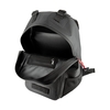 Τσάντα πλάτης X-PLOR Carbon Series Αδιάβροχη 20lt