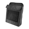 Τσάντα πλάτης X-PLOR Carbon Series Αδιάβροχη 20lt