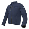 Μπουφάν Softshell VIRAGE Oscar Navy Blue