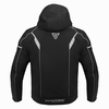 Μπουφάν Softshell VIRAGE Phoenix