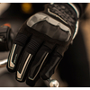 Spidi Καλοκαιρινά Γάντια Wake Evo Black