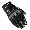 Spidi Καλοκαιρινά Γάντια Wake Evo Black