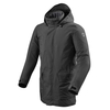 Μπουφάν Revit Williamsburg 2 Black