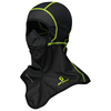 SCOTT Balaclava Wind DP Facemask