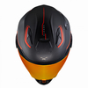 Κράνος NEXX X.WST2 Carbon Zero 2