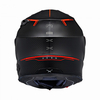 Κράνος NEXX X.WST2 Carbon Zero 2