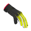 Καλοκαιρινά Γάντια Spidi X-KNIT Yellow-Fluo