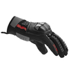 Spidi Καλοκαιρινά Γάντια X-GT Black-Grey