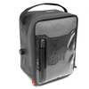 X-PLOR - Waterproof magnetic tank bag 10L