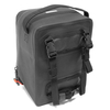 X-PLOR - Waterproof magnetic tank bag 10L