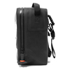 X-PLOR - Waterproof magnetic tank bag 10L