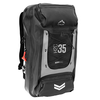 X-PLOR - Waterproof Backpack 600D TPU 35L