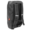 X-PLOR - Waterproof Backpack 600D TPU 35L