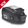 Τσάντα ρεζερβουάρ GIVI XS307 xstream 15l tanklock system