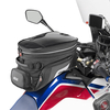 GIVI XS320 Tanklock για Honda CRF1000L Africa Twin (16) / Kawasaki Versys 650 (15 > 16)