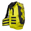 ΤΣΑΝΤΑ ΠΛΑΤΗΣ BAGSTER DRAKE FLUO YELLOW