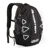 Bagster Τσάντα Πλάτης Player XSD039 Black