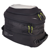 Tank Bag Bagster SIGNATURE 18/28lt