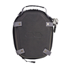TAIL BAG BAGSTER D-LINE LOCKER