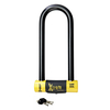 Πέταλο Auvray U-Lock Xtrem Maxi 110x310