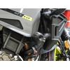 Μανιτάρια Kit PHV1K RDmoto Yamaha MT-10 2016 Red