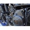 Μανιτάρια Kit RDmoto Yamaha MT-09