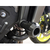Μανιτάρια Kit RDmoto Yamaha MT-09