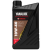 Λάδι YAMALUBE M4 10W-40 Ορυκτέλαιο 1L