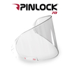 PINLOCK YOHE 935