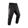 Αδιάβροχο Παντελόνι OXFORD DRYGUARD Waterproof Over Pant